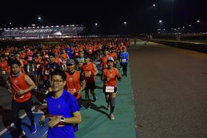 BIB: 20707, 29004, 1712
                            <button type="button" onclick="openModal(10925289)" class="btn btn-primary btn-sm float-right btn-popup" data-toggle="modal" data-target=".modal-high-quality">
                        <i class="fas fa-shopping-cart"></i> Add to Cart
                    </button>
                                            <button type="button" onclick="isThisMe(10925289, true)" class="btn btn-success btn-sm float-right btn-popup btn-isme hidden" data-toggle="tooltip" data-placement="bottom" title="นี่คือรูปของคุณใช่ไหม คลิกที่นี่เพื่อเอาเข้าอัลบั้ม">
                        <i class="fas fa-plus"></i> Add to album
                    </button>
                    <button type="button" onclick="isThisMe(10925289, false)" class="btn btn-warning btn-sm float-right btn-popup btn-isnotme hidden">
                        <i class="fas fa-ban"></i> Remove from album
                    </button>